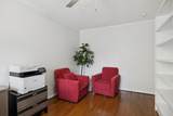 401 Bowling Ave - Photo 20