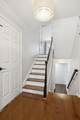 401 Bowling Ave - Photo 3