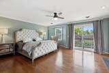 401 Bowling Ave - Photo 22