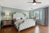 401 Bowling Ave - Photo 23