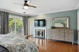 401 Bowling Ave - Photo 24