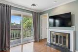 401 Bowling Ave - Photo 25