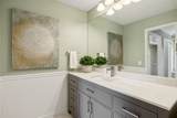 401 Bowling Ave - Photo 26