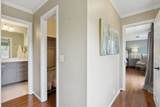 401 Bowling Ave - Photo 28
