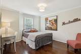 401 Bowling Ave - Photo 29