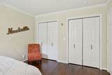 401 Bowling Ave - Photo 30