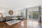 401 Bowling Ave - Photo 4