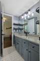 401 Bowling Ave - Photo 31