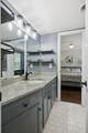 401 Bowling Ave - Photo 32