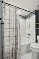 401 Bowling Ave - Photo 33