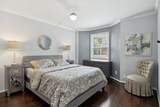 401 Bowling Ave - Photo 34