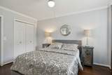 401 Bowling Ave - Photo 35