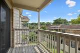 401 Bowling Ave - Photo 37
