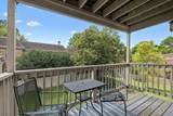 401 Bowling Ave - Photo 38