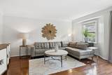401 Bowling Ave - Photo 5
