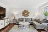 401 Bowling Ave - Photo 6