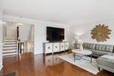 401 Bowling Ave - Photo 7