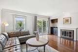 401 Bowling Ave - Photo 8