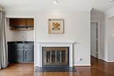 401 Bowling Ave - Photo 10