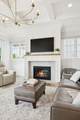 1079 Southbrooke Blvd - Photo 14