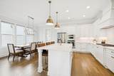 1079 Southbrooke Blvd - Photo 19