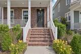 1079 Southbrooke Blvd - Photo 3
