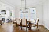 1079 Southbrooke Blvd - Photo 24