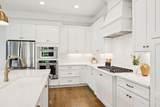 1079 Southbrooke Blvd - Photo 29