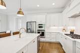 1079 Southbrooke Blvd - Photo 30