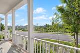 1079 Southbrooke Blvd - Photo 4