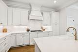 1079 Southbrooke Blvd - Photo 32