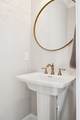 1079 Southbrooke Blvd - Photo 36