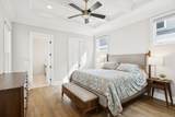 1079 Southbrooke Blvd - Photo 38