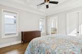 1079 Southbrooke Blvd - Photo 40