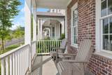 1079 Southbrooke Blvd - Photo 5
