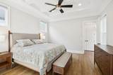 1079 Southbrooke Blvd - Photo 41