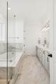 1079 Southbrooke Blvd - Photo 42
