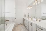 1079 Southbrooke Blvd - Photo 43