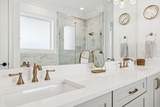 1079 Southbrooke Blvd - Photo 46