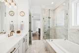 1079 Southbrooke Blvd - Photo 47
