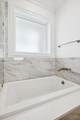 1079 Southbrooke Blvd - Photo 48