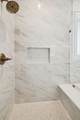 1079 Southbrooke Blvd - Photo 49