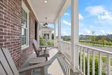 1079 Southbrooke Blvd - Photo 6