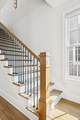 1079 Southbrooke Blvd - Photo 51