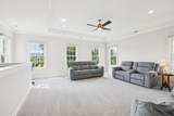 1079 Southbrooke Blvd - Photo 52