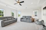 1079 Southbrooke Blvd - Photo 53