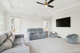 1079 Southbrooke Blvd - Photo 54