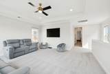 1079 Southbrooke Blvd - Photo 55