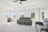 1079 Southbrooke Blvd - Photo 56