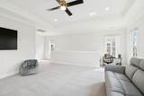 1079 Southbrooke Blvd - Photo 57